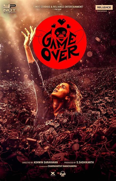 game over movie download in hindi